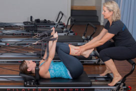 reformer